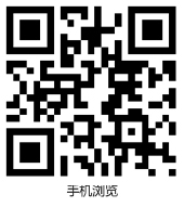 1822050830